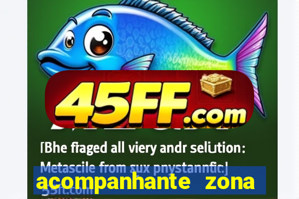 acompanhante zona norte porto alegre